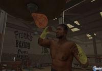 Imagen 15 de Don King: El Boxeo para Wii