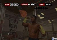 Imagen 14 de Don King: El Boxeo para Wii