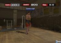Imagen 13 de Don King: El Boxeo para Wii