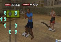 Imagen 10 de Don King: El Boxeo para Wii