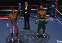Imagen 8 de Don King: El Boxeo para Wii