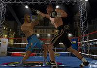 Imagen 19 de Don King: El Boxeo para Wii