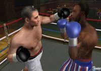 Imagen 18 de Don King: El Boxeo para Wii