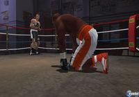 Imagen Don King: El Boxeo
