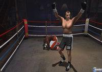Imagen 25 de Don King: El Boxeo para Wii