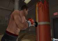 Imagen 24 de Don King: El Boxeo para Wii