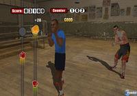 Imagen 23 de Don King: El Boxeo para Wii