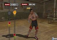 Imagen 22 de Don King: El Boxeo para Wii