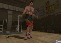 Imagen 21 de Don King: El Boxeo para Wii