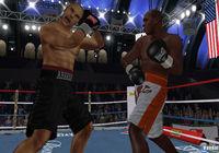 Imagen 20 de Don King: El Boxeo para Wii