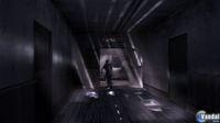 Imagen 22 de Shellshock 2 para Xbox 360