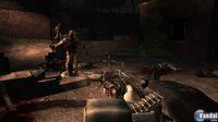 Imagen 13 de Shellshock 2 para Xbox 360