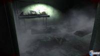 Imagen 1 de Shellshock II: Blood Trails para Ordenador