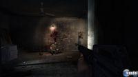 Imagen 21 de Shellshock 2 para Xbox 360