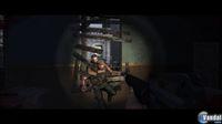 Imagen 20 de Shellshock 2 para Xbox 360