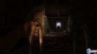 Imagen 19 de Shellshock 2 para Xbox 360