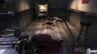 Imagen 18 de Shellshock 2 para Xbox 360