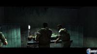 Imagen 14 de Shellshock 2 para Xbox 360