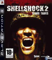 Imagen 23 de Shellshock 2 para PlayStation 3