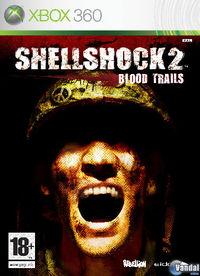 Imagen 23 de Shellshock 2 para Xbox 360