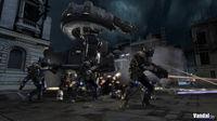 Nuevas im�genes de Tiberium