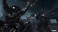 Nuevas im�genes de Tiberium