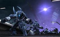 Imagen 11 de Tiberium para Ordenador