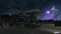 Nuevas im�genes de Tiberium