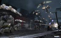 Nuevas im�genes de Tiberium