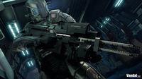 Imagen 25 de Tiberium para PlayStation 3