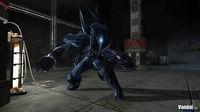 Imagen 24 de Tiberium para PlayStation 3