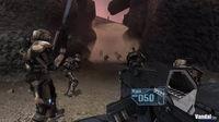 Imagen 23 de Tiberium para PlayStation 3