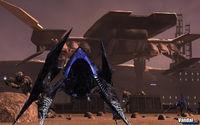 Imagen 22 de Tiberium para PlayStation 3