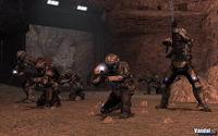 Imagen 19 de Tiberium para Ordenador