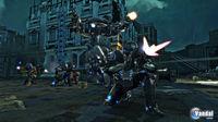 Pantalla Tiberium