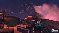 Imagen Tiberium