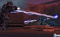 Imagen 30 de Tiberium para PlayStation 3