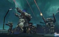 Imagen 29 de Tiberium para PlayStation 3