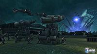 Imagen 27 de Tiberium para PlayStation 3