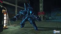 Imagen 26 de Tiberium para PlayStation 3