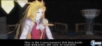 Imagen 38 de Baroque para Wii
