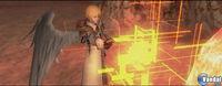 Imagen 37 de Baroque para Wii