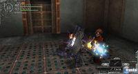 Imagen 36 de Baroque para Wii