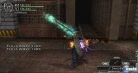 Imagen 33 de Baroque para Wii