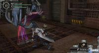 Imagen 32 de Baroque para Wii