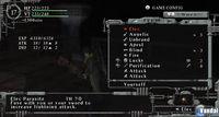 Imagen 31 de Baroque para Wii
