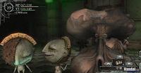 Nuevas im�genes de Baroque para Wii