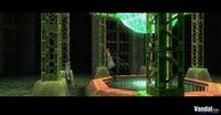 Nuevas im�genes de Baroque para Wii
