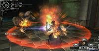 Nuevas im�genes de Baroque para Wii