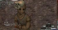 Nuevas im�genes de Baroque para Wii
